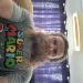 Justin19861986 is Single in Allenstown, Queensland