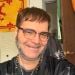 Mikhriyahu is Single in Sterling, Illinois, 1