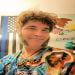 Mikhriyahu is Single in Sterling, Illinois, 3