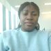 Anjolaade is Single in Aberdeen, Scotland