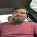 John81871 is Single in Virginia Beach, Virginia