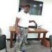 Gregory969 is Single in Baton Rouge, Louisiana, 3