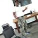 Gregory969 is Single in Baton Rouge, Louisiana, 4