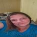 Angelofgrace1 is Single in CRESTVIEW, Mississippi