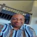 Benjamin62 is Single in Jersey City, New Jersey