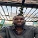 Mason_Blake is Single in Albany, New York