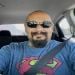 Fonseca53 is Single in Mcallen, Texas