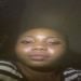 TonitaMe is Single in Philadephia, Pennsylvania