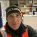 Fredrick55 is Single in Ashburn, Virginia