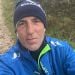 Fredrick55 is Single in Ashburn, Virginia, 2