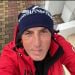 Fredrick55 is Single in Ashburn, Virginia, 4