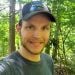 Matthew5300 is Single in Washington, Missouri, 3