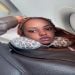 Benvi is Single in b66, England, 2