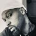 SrLoren84 is Single in Dallas, Texas