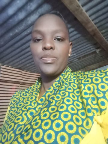 Mkhize26194