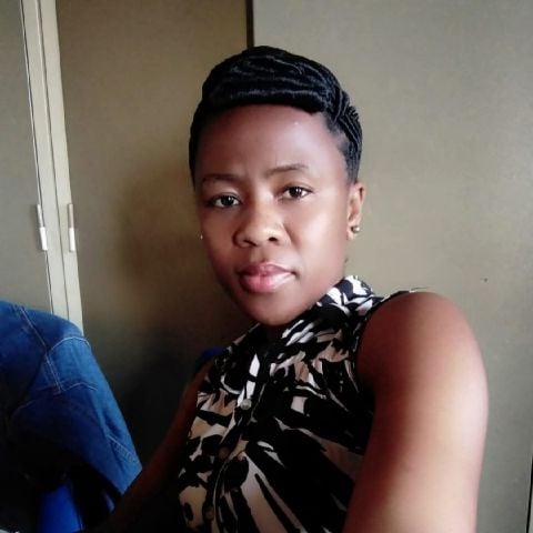 Zeenaah2722