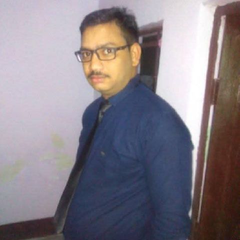 Khanshab