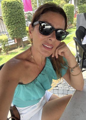Leesa16