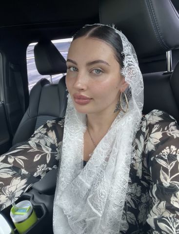 Sophiadavieson
