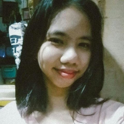 teya28