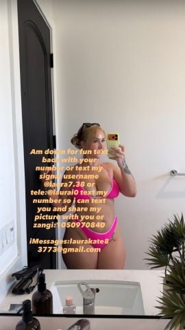 kate93983