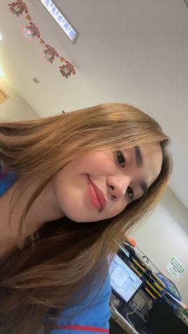 SophieValentino