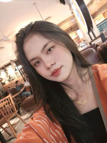 tiaramarbun
