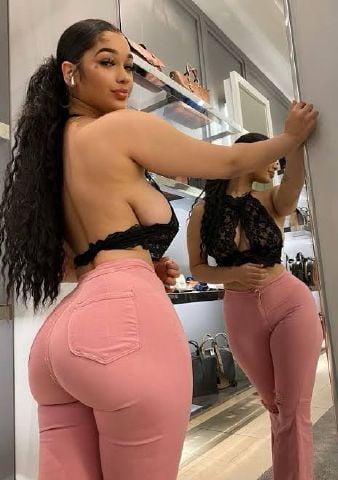 Lexi272