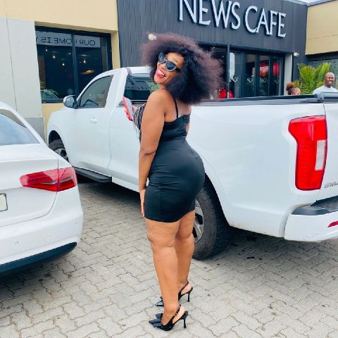 123sphesihlemntambo