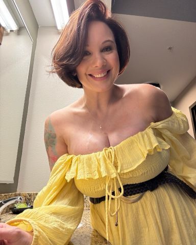 Marylangford