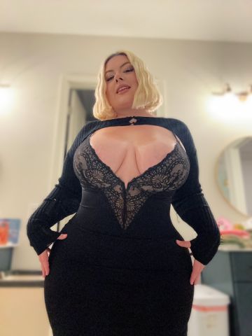 deysi10