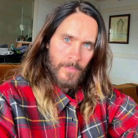 Jared599