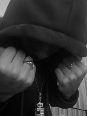 S_Huncho