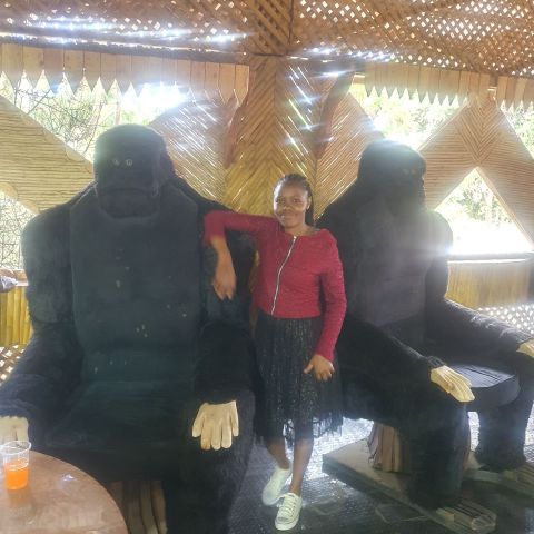 Nanahh