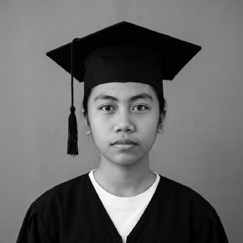 Agnes1123