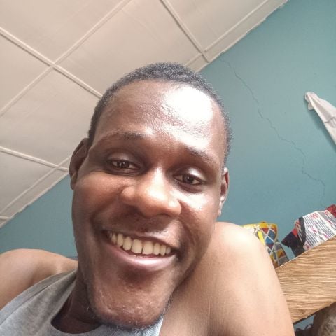 Hedaniel