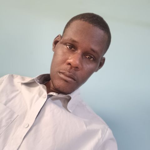 Hedaniel is Single in Philadelphia, Pennsylvania, 2