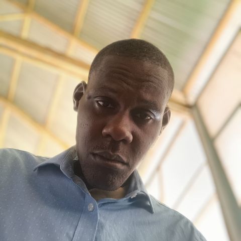 Hedaniel is Single in Philadelphia, Pennsylvania, 3