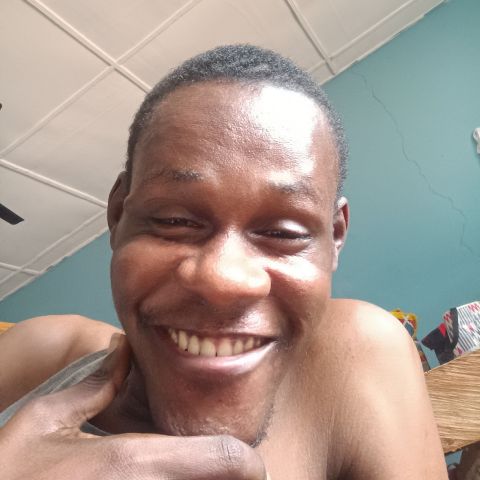 Hedaniel is Single in Philadelphia, Pennsylvania, 4