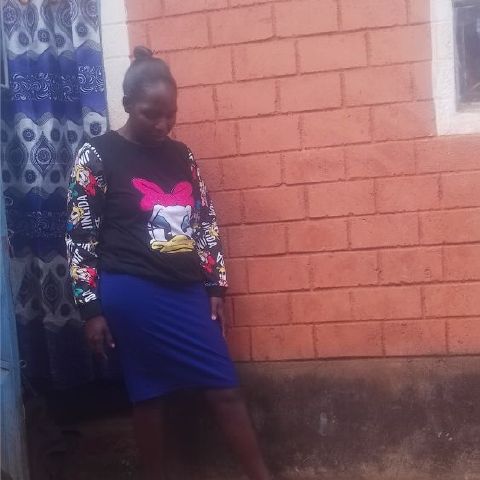 Josephine313