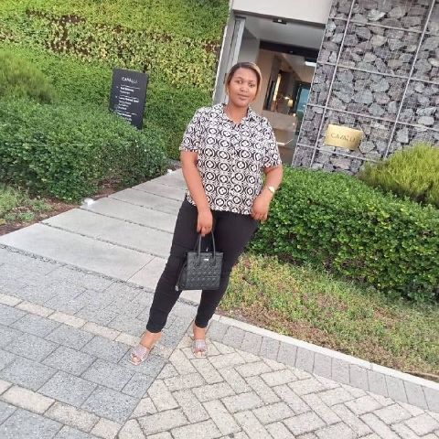 Maysindiswa86