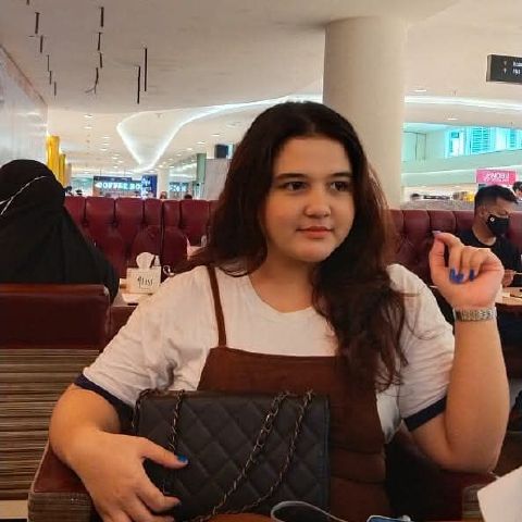 theresia63