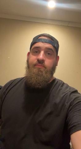justin_006