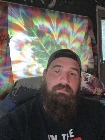 justin_006 is Single in Lake Charles, Louisiana, 3