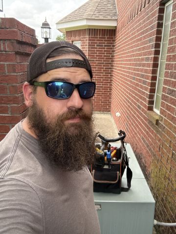 justin_006 is Single in Lake Charles, Louisiana, 4