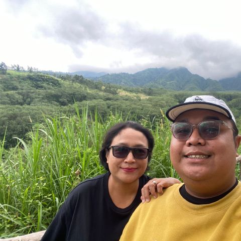Wininda
