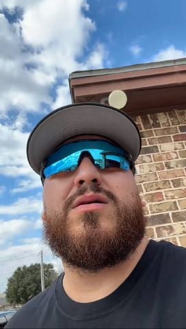 Kylewillis