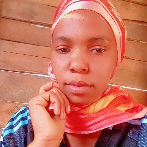 Withiness