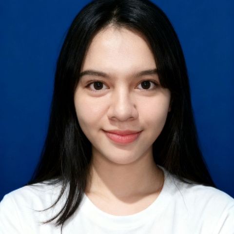 Christina9396