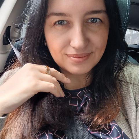 KaRenata